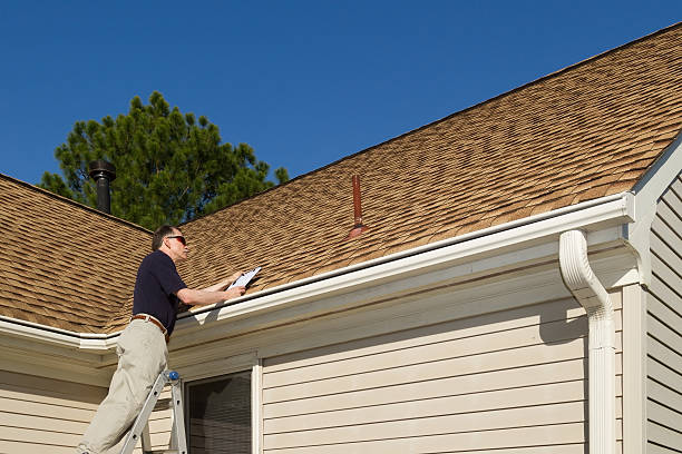 Best Skylight Installation and Repair  in Hansville, WA